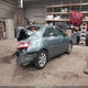 4T1BF3EK9BU669376 2011 Toyota Camry Le auction photo thumbnail 4