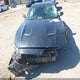 1FA6P8TH9N5139694 2022 Ford Mustang Ecoboost Fastback auction photo thumbnail 13