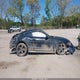 1FA6P8TH9N5139694 2022 Ford Mustang Ecoboost Fastback auction photo thumbnail 14