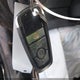 1FA6P8TH9N5139694 2022 Ford Mustang Ecoboost Fastback auction photo thumbnail 11