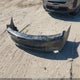 1FA6P8TH9N5139694 2022 Ford Mustang Ecoboost Fastback auction photo thumbnail 12