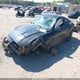 1FA6P8TH9N5139694 2022 Ford Mustang Ecoboost Fastback auction photo thumbnail 2