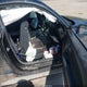 1FA6P8TH9N5139694 2022 Ford Mustang Ecoboost Fastback auction photo thumbnail 5
