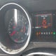 1FA6P8TH9N5139694 2022 Ford Mustang Ecoboost Fastback auction photo thumbnail 7