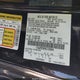 1FA6P8TH9N5139694 2022 Ford Mustang Ecoboost Fastback auction photo thumbnail 9