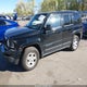 1C4NJPBA3ED881861 2014 Jeep Patriot Sport auction photo thumbnail 2