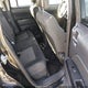 1C4NJPBA3ED881861 2014 Jeep Patriot Sport auction photo thumbnail 8