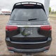 4JGFF5KE6NA805240 2022 Mercedes-Benz Gls 450 4Matic auction photo thumbnail 16
