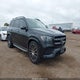 4JGFF5KE6NA805240 2022 Mercedes-Benz Gls 450 4Matic auction photo thumbnail 1