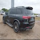 4JGFF5KE6NA805240 2022 Mercedes-Benz Gls 450 4Matic auction photo thumbnail 3