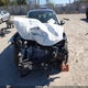 3VWC57BUXLM080851 2020 Volkswagen Jetta 1.4T R-Line/1.4T S/1.4T Se auction photo thumbnail 11