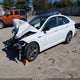 3VWC57BUXLM080851 2020 Volkswagen Jetta 1.4T R-Line/1.4T S/1.4T Se auction photo thumbnail 2