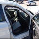 3VWC57BUXLM080851 2020 Volkswagen Jetta 1.4T R-Line/1.4T S/1.4T Se auction photo thumbnail 5