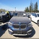 5UXTY5C06L9C16838 2020 BMW X3 xDrive30I auction photo thumbnail 13