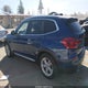 5UXTY5C06L9C16838 2020 BMW X3 xDrive30I auction photo thumbnail 15