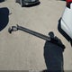5UXTY5C06L9C16838 2020 BMW X3 xDrive30I auction photo thumbnail 12