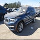 5UXTY5C06L9C16838 2020 BMW X3 xDrive30I auction photo thumbnail 2
