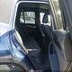 5UXTY5C06L9C16838 2020 BMW X3 xDrive30I auction photo thumbnail 8