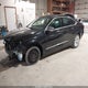 1G1145S38HU185151 2017 Chevrolet Impala 2Lz auction photo thumbnail 2