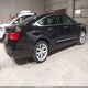 1G1145S38HU185151 2017 Chevrolet Impala 2Lz auction photo thumbnail 4