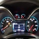 1G1145S38HU185151 2017 Chevrolet Impala 2Lz auction photo thumbnail 7