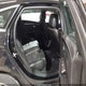 1G1145S38HU185151 2017 Chevrolet Impala 2Lz auction photo thumbnail 8