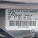 JN1BJ1CPXJW104615 2018 Nissan Rogue Sport S auction photo thumbnail 9