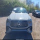 4JGFD6BB8RB155182 2024 Mercedes-Benz Amg Gle 53 Coupe 4Matic+ auction photo thumbnail 13