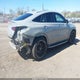 4JGFD6BB8RB155182 2024 Mercedes-Benz Amg Gle 53 Coupe 4Matic+ auction photo thumbnail 4