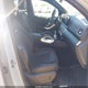 4JGFD6BB8RB155182 2024 Mercedes-Benz Amg Gle 53 Coupe 4Matic+ auction photo thumbnail 5