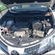 2T3DFREV2DW094697 2013 Toyota Rav4 Limited auction photo thumbnail 10