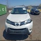 2T3DFREV2DW094697 2013 Toyota Rav4 Limited auction photo thumbnail 12
