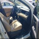 2T3DFREV2DW094697 2013 Toyota Rav4 Limited auction photo thumbnail 5