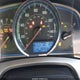 2T3DFREV2DW094697 2013 Toyota Rav4 Limited auction photo thumbnail 7