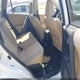 2T3DFREV2DW094697 2013 Toyota Rav4 Limited auction photo thumbnail 8
