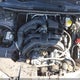 4S3GKAA60K3615859 2019 Subaru Impreza 2.0I auction photo thumbnail 10