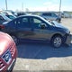 4S3GKAA60K3615859 2019 Subaru Impreza 2.0I auction photo thumbnail 13