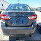 4S3GKAA60K3615859 2019 Subaru Impreza 2.0I auction photo thumbnail 16