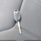 4S3GKAA60K3615859 2019 Subaru Impreza 2.0I auction photo thumbnail 11