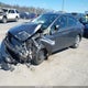 4S3GKAA60K3615859 2019 Subaru Impreza 2.0I auction photo thumbnail 2