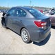 4S3GKAA60K3615859 2019 Subaru Impreza 2.0I auction photo thumbnail 3