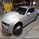 2G1FA1E34D9218317 2013 Chevrolet Camaro 2Ls auction photo thumbnail 2