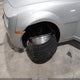 2G1FA1E34D9218317 2013 Chevrolet Camaro 2Ls auction photo thumbnail 6