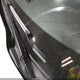 2G1FA1E34D9218317 2013 Chevrolet Camaro 2Ls auction photo thumbnail 9