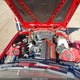 WBABA7312MEJ11769 1991 BMW 318 I auction photo thumbnail 10