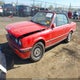 WBABA7312MEJ11769 1991 BMW 318 I auction photo thumbnail 2