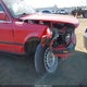 WBABA7312MEJ11769 1991 BMW 318 I auction photo thumbnail 6