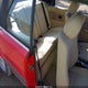 WBABA7312MEJ11769 1991 BMW 318 I auction photo thumbnail 8