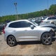 YV4102DKXM1684807 2021 Volvo Xc60 T5 Momentum auction photo thumbnail 14