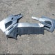 YV4102DKXM1684807 2021 Volvo Xc60 T5 Momentum auction photo thumbnail 12